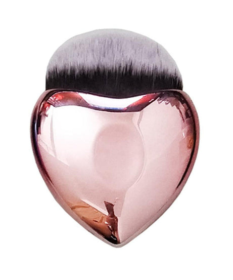 SweetGlow Brushes