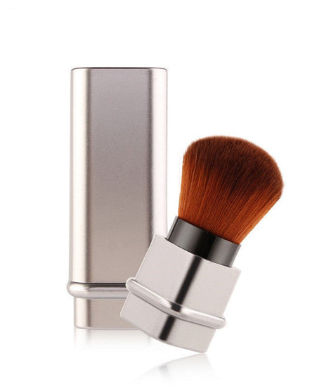 LuxeBlend Brushes