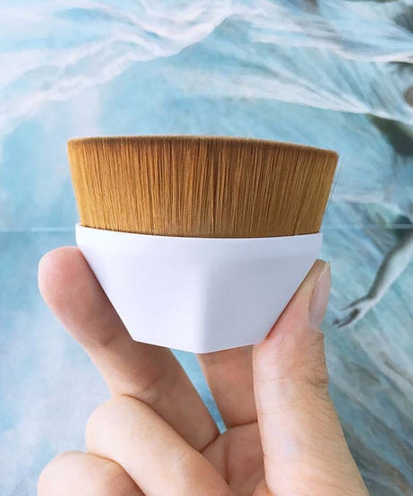 GlowKit Brushes