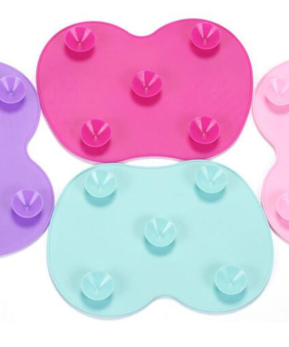 PinkPetal Brushes