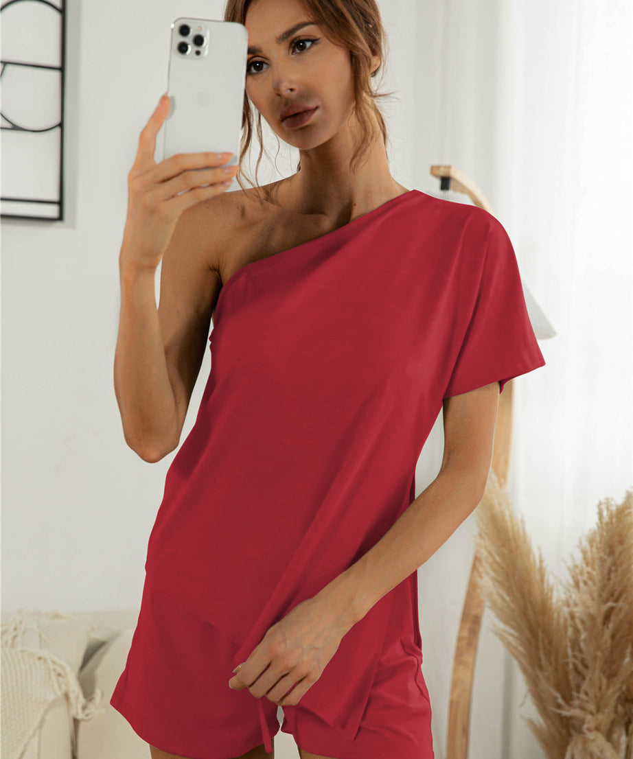 SilkSleeve