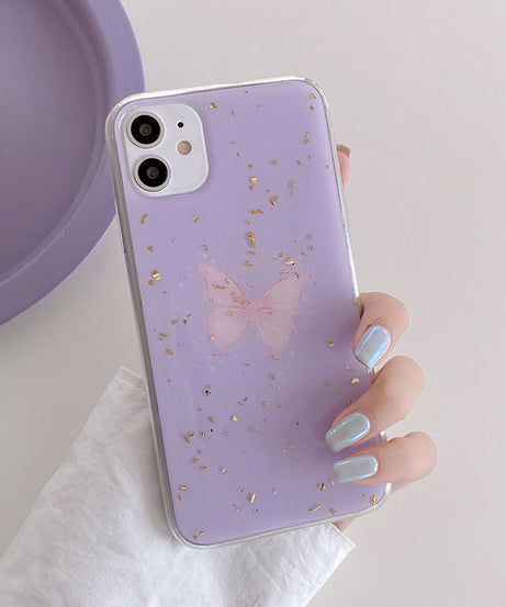 FlashPop Case