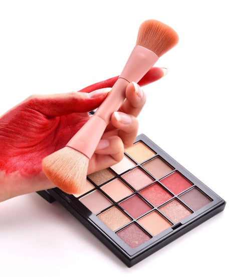 Royal Touch Brushes