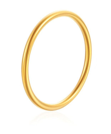 The Velvet Halo