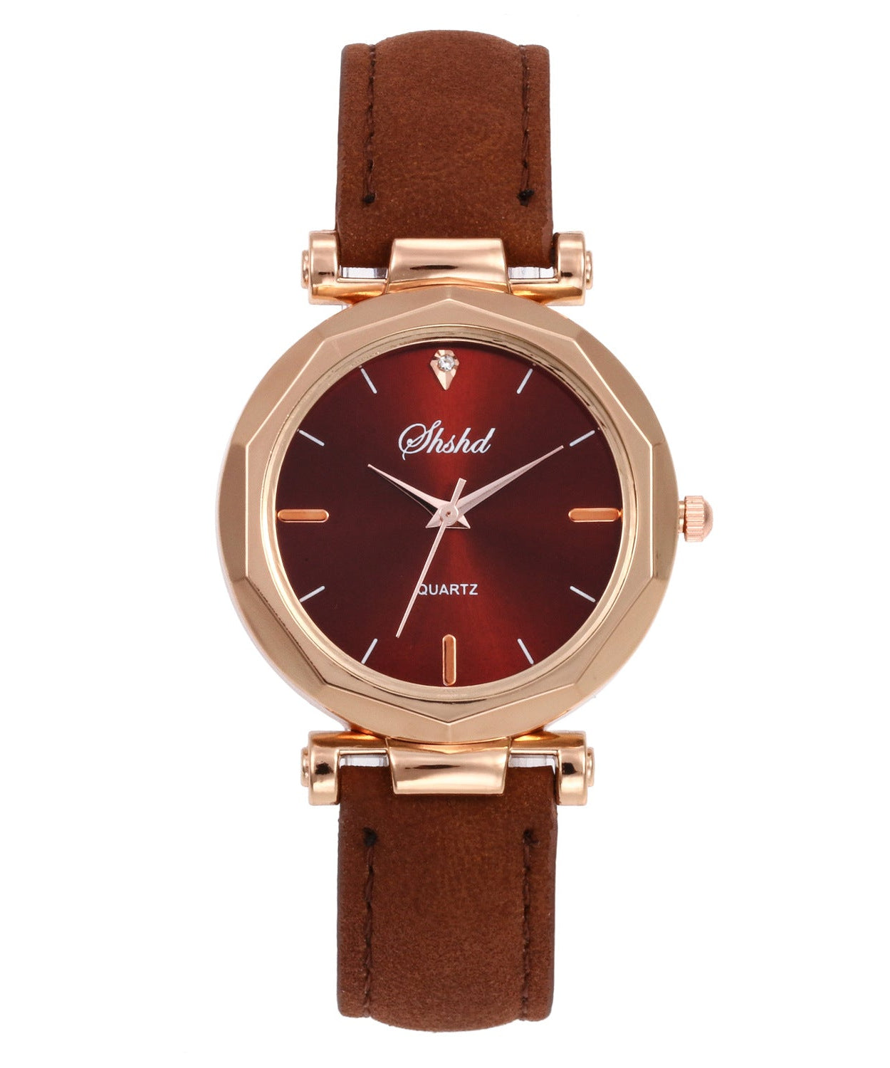 Zen Chrono