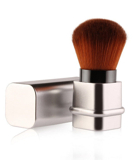 LuxeBlend Brushes