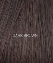 European and American fashion wigs