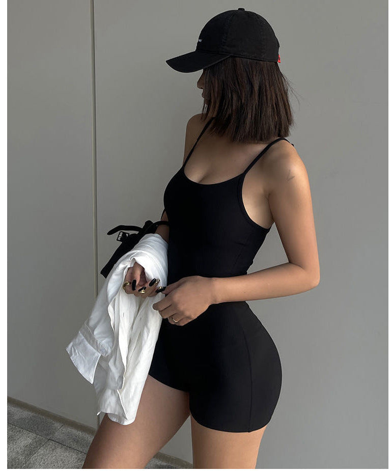 WaveBabe