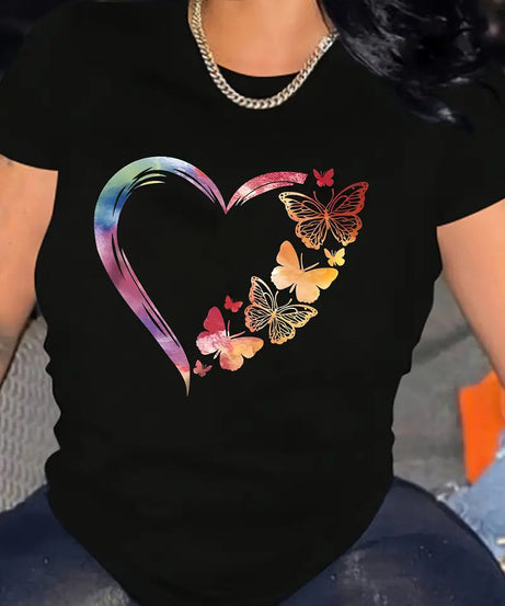Essential State Valentine's Day