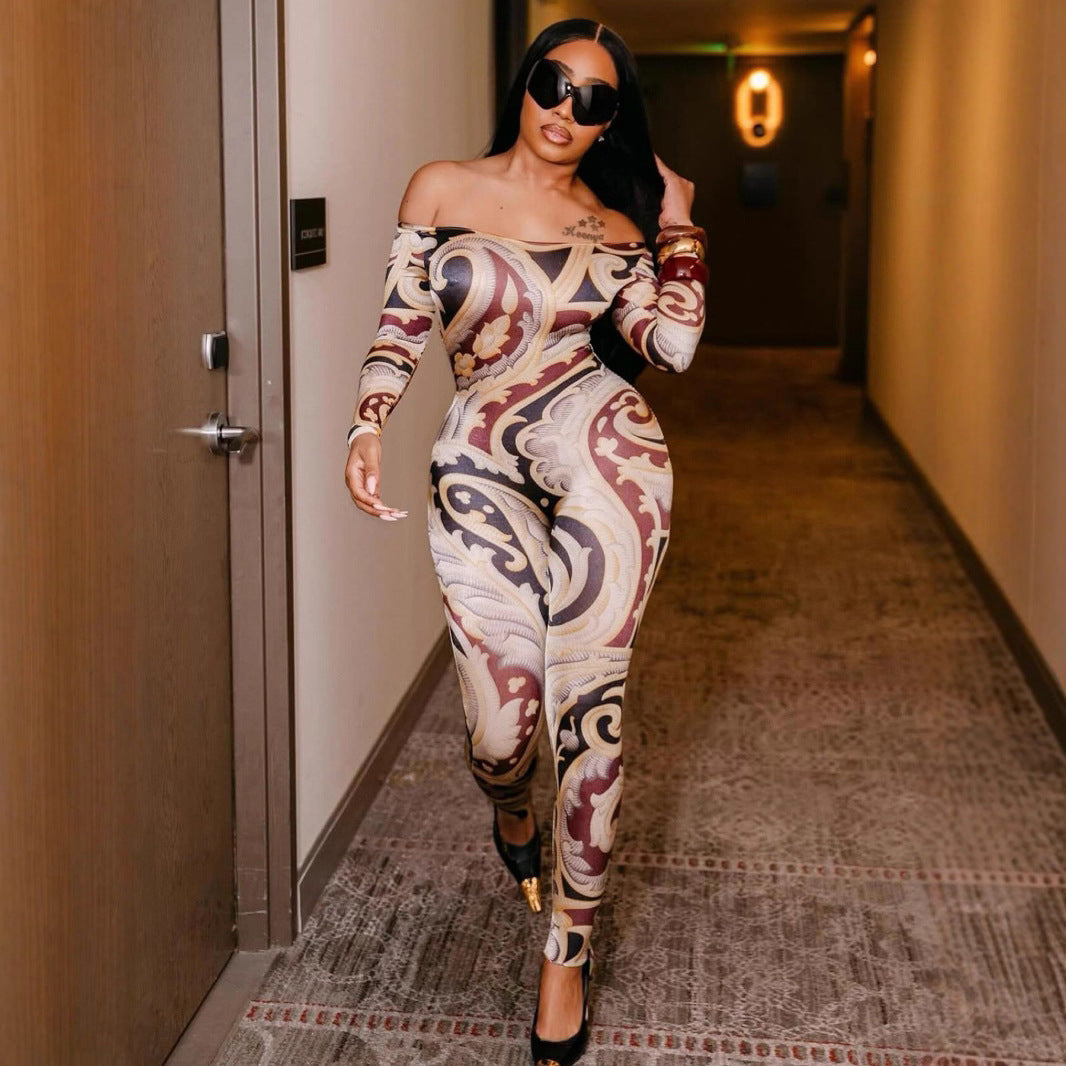 GlowCraft