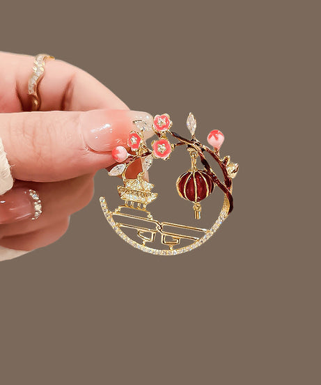 Elite Pin Studio