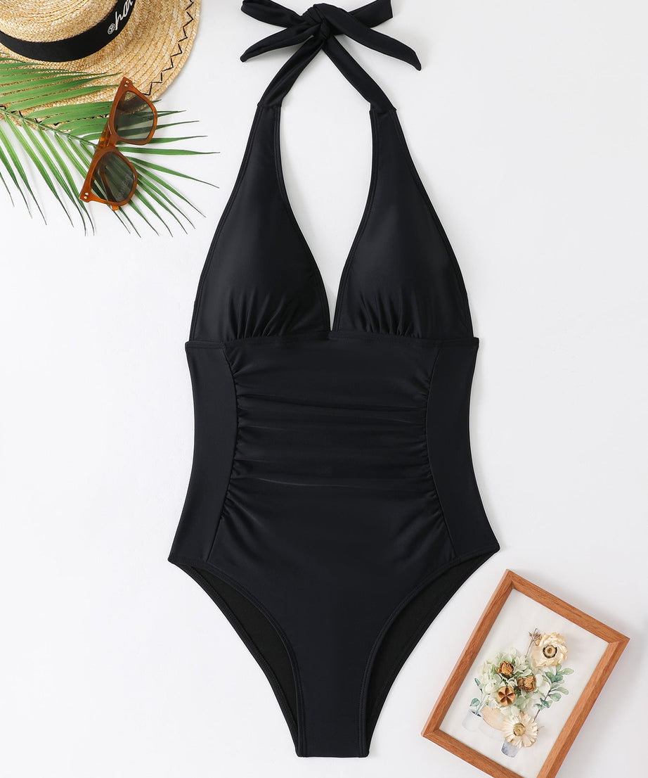 OceanGarden Swim