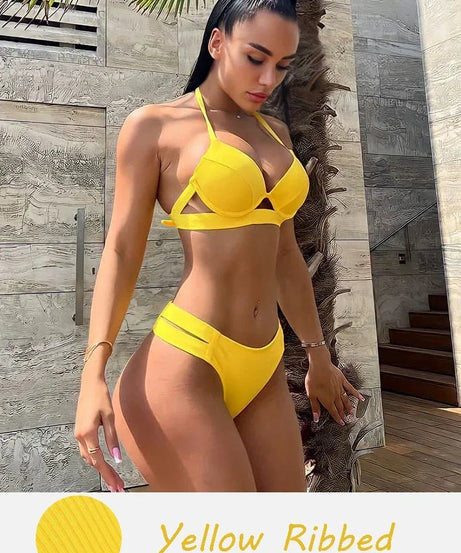 OceanLuxe