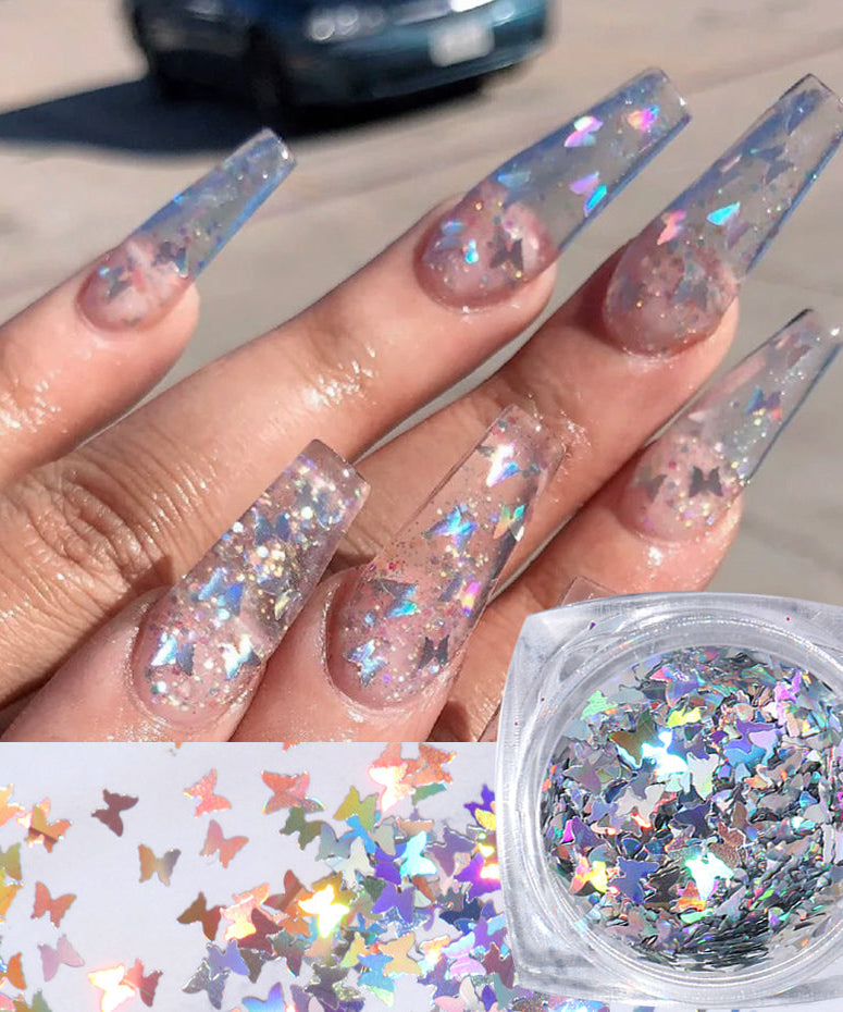LuxeTips