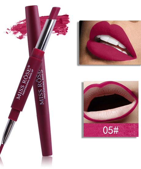 Pink Kiss
