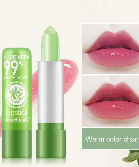 Aloe Vera Lip