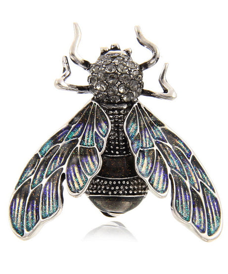 PinOrigin