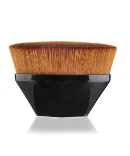 GlowKit Brushes