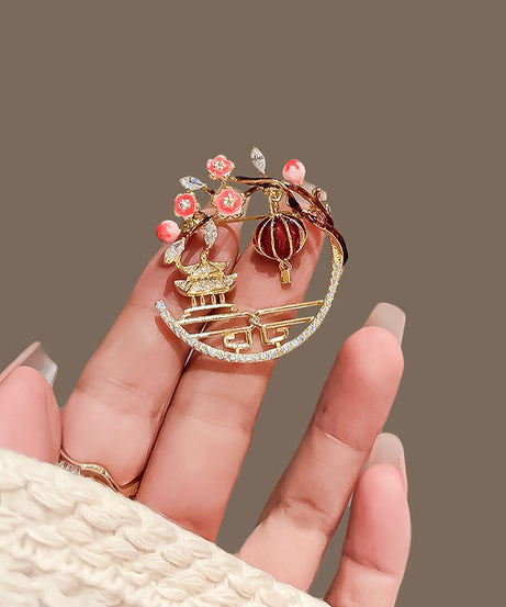 Elite Pin Studio