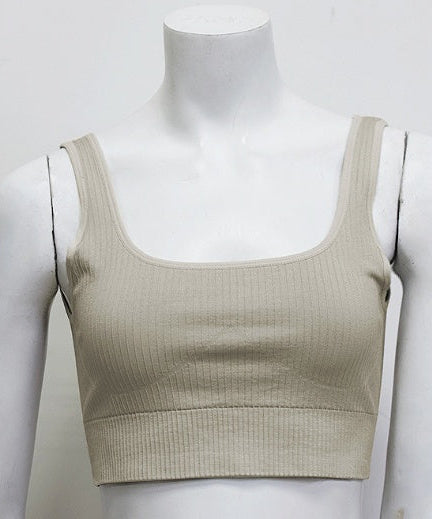Yoga exercise suit