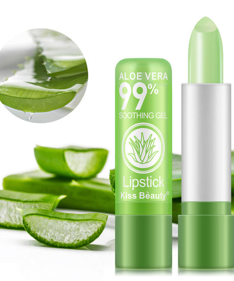 Aloe Vera Lip