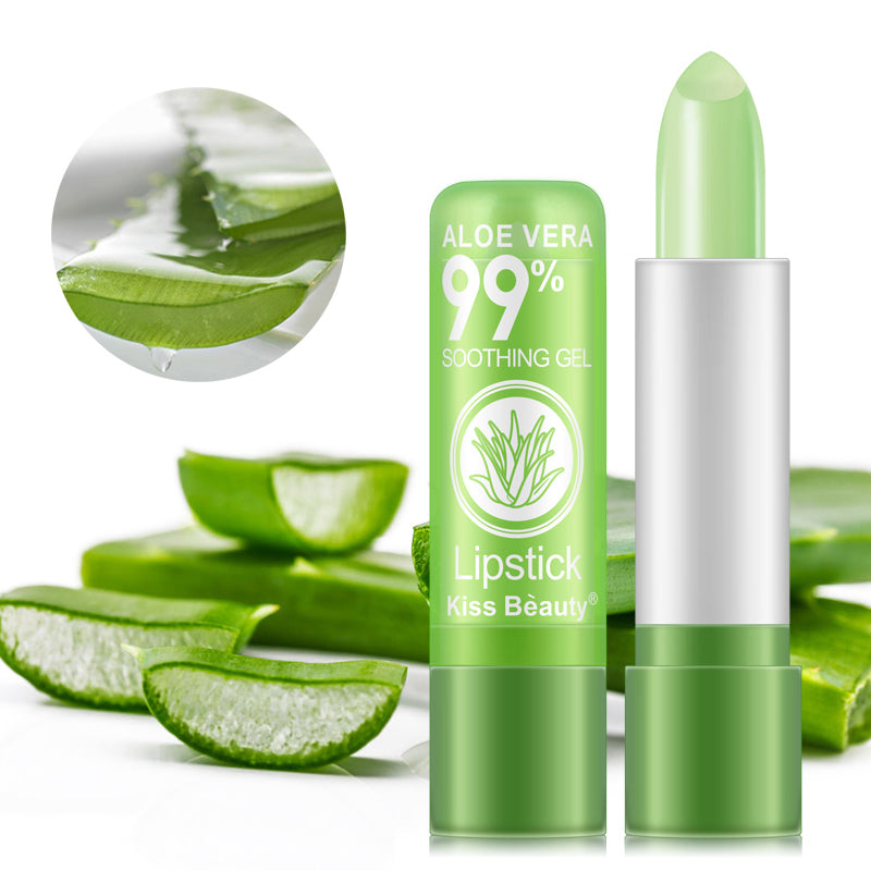 Aloe Vera Lip