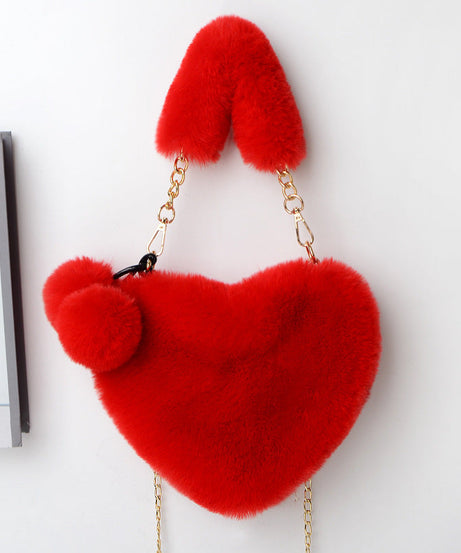 Soft Love