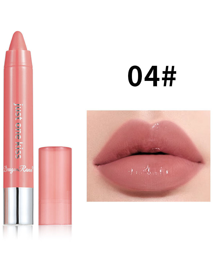 Royal Lips