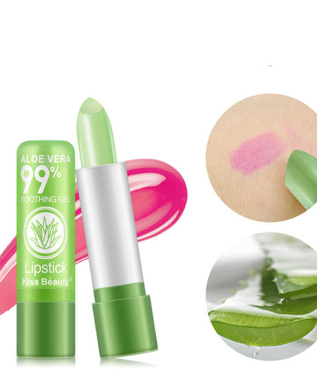 Aloe Vera Lip
