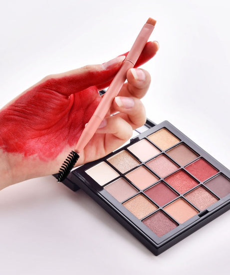 Royal Touch Brushes