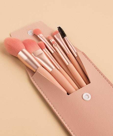 Artist Touch Brushes
