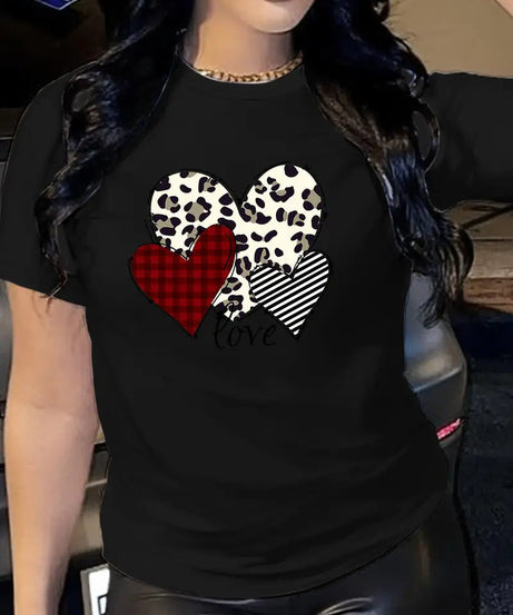 Essential State Valentine's Day