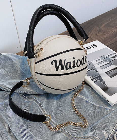 Basketball HandBags