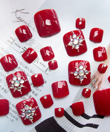 PrettyPolish