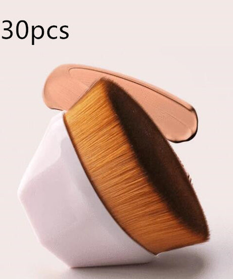 GlowKit Brushes