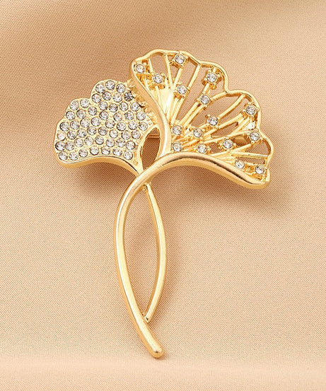 Pin & Shine