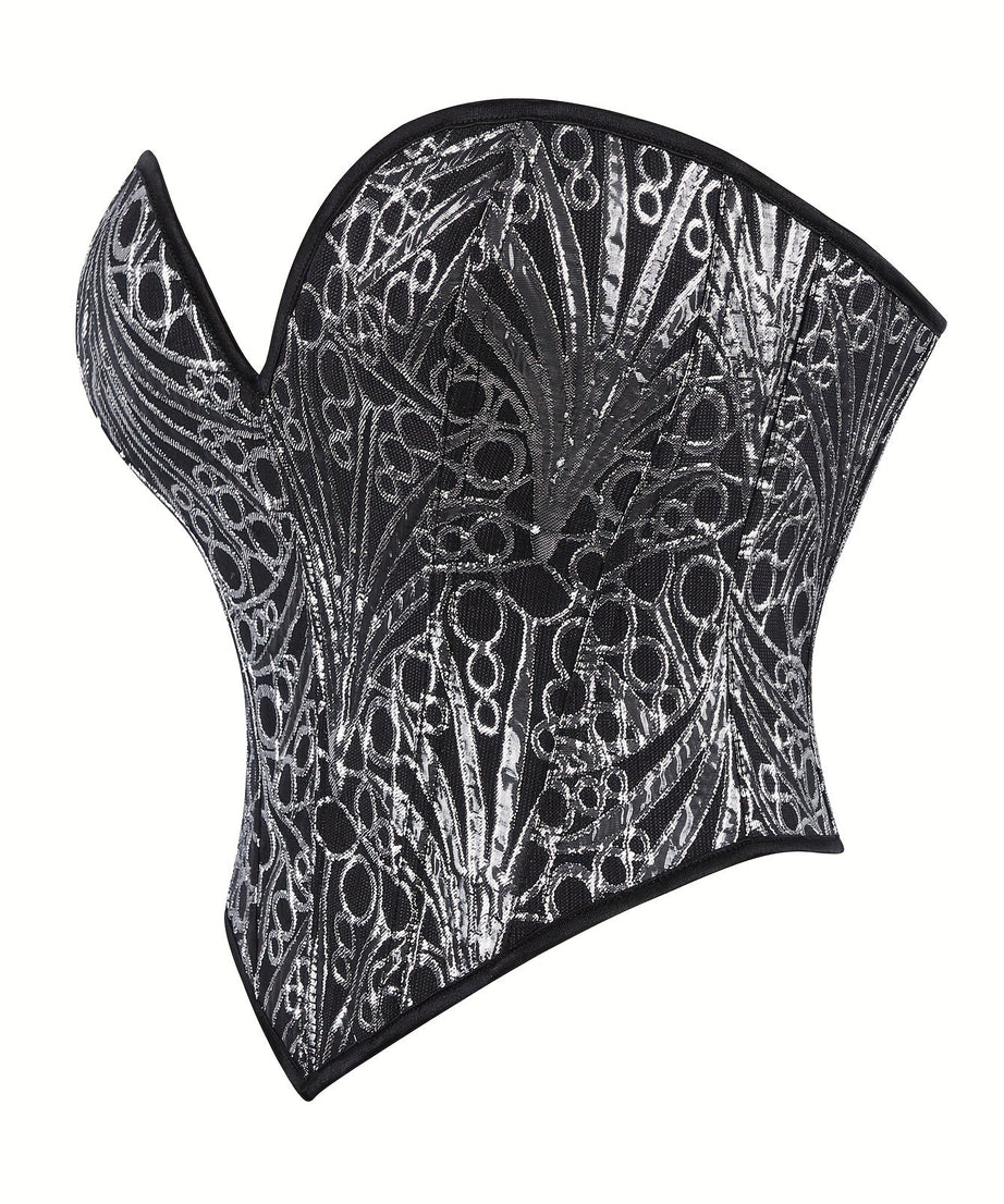 Skull & Crossbone