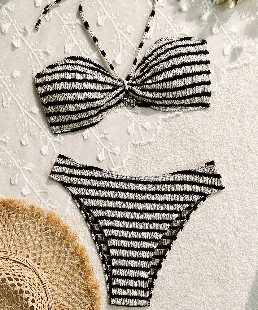 BeachAura Swim