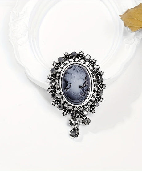 Valtier Pins