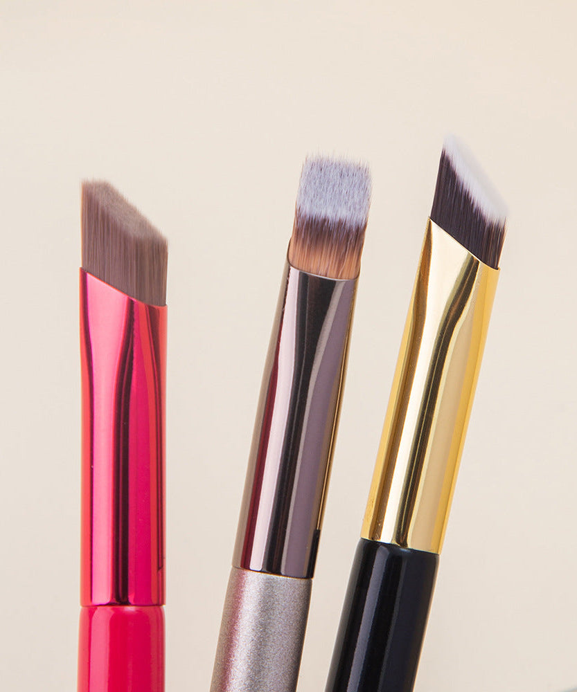 Elite Blend Beauty