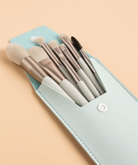 Artist Touch Brushes