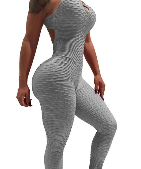 Yoga gym pants