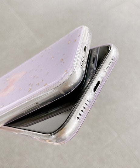 FlashPop Case