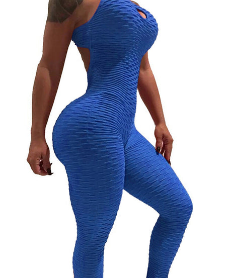 Yoga gym pants