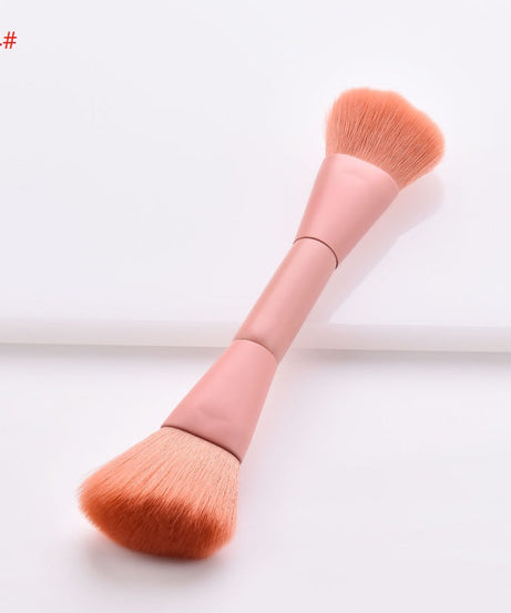 Royal Touch Brushes