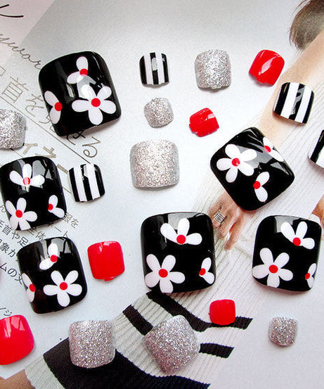PrettyPolish