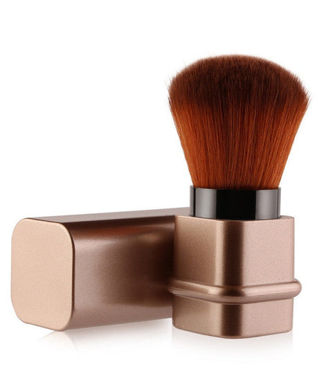 LuxeBlend Brushes