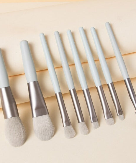 Artist Touch Brushes