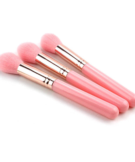 ProGlam Brushes