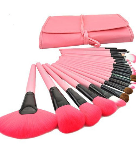 ProFace Brushes